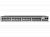 ����������� ���������� ������ 3 SNR SNR-S2995G-48FX, 48 ������ 100/1000BaseX SFP, 4 ����� 1/10G SFP+, RPS DC 12V
