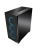 ��������� ���� iRU Strato 710Z7GP TWR, Intel Core i7-14700K/64 �� DDR5/1024 �� SSD/Intel UHD Graphics/��� ��, ������ (2135205)