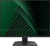 ������� 27" MSI PRO MP275QPG Black