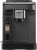 Кофемашина Delonghi Magnifica Evo ECAM290.81.TB 1450Вт черный/серый Кофемашина Delonghi Magnifica Evo ECAM290.81.TB 1450Вт черный/серый
