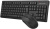 ���������� + ���� A4Tech Fstyler Fstyler FG1200S ����:������ ����:������ USB ������������ Multimedia (FG1200S)