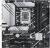 ����������� ����� ASUS PRIME B760M-A WIFI (90MB1EL0-M0EAY0)