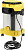 ������������ ������� Karcher WD 3 P S V-17/4/20 1000�� (������: �����/���� ����) ������