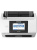������ Epson WorkForce DS-790WN (B11B265401) A4 �����