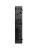 Мини-ПК Dell Pro Micro QCM1250, Intel Core Ultra 5 235T/16 ГБ DDR5/512 ГБ SSD/Intel Graphics/Windows 11 Pro/Клавиатура, мышь, черный (DPMC-5621) Мини-ПК Dell Pro Micro QCM1250, Intel Core Ultra 5 235T/16 ГБ DDR5/512 ГБ SSD/Intel Graphics/Windows 11 Pro/Клавиатура, мышь, черный (DPMC-5621)