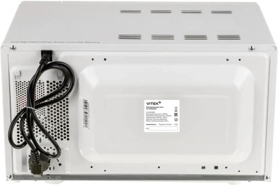 ������������� ���� Vitek VT-MW0320 20�. 700�� �����