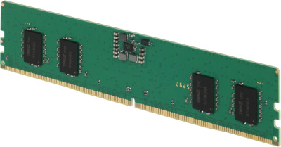 ����������� ������ ��� 8GB DDR5 5600MHz OEM (����.467526.011-03)