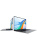 ������� Honor MagicBook X16 PLUS 2024, 16" (2560x1600) IPS 120 ��/AMD Ryzen 7 8845HS/32 �� DDR5/1024 �� SSD/AMD Radeon Graphics/Windows 11 Home, ����� (5301AJPH_L)