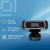 ������ Web Oklick OK-C013FH ������ 2Mpix (1920x1080) USB2.0 � ����������