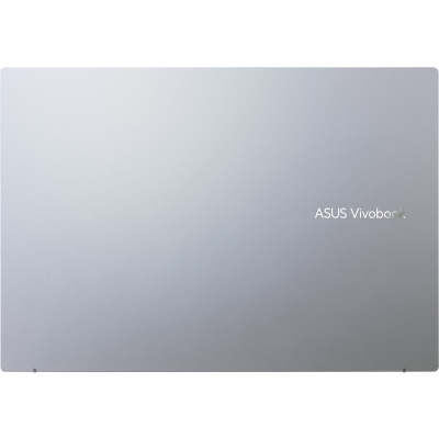  ASUS Vivobook 16X M1603QA-MB103, 16" (1920x1200) IPS/AMD Ryzen 7 5800H/16 DDR4/1 SSD/Radeon Graphics/ ,  (90NB0Y82-M006Z0)