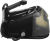 ������������� Braun CareStyle 5 IS5249BK, 2400��, ������ (0128809002)