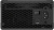 ���� ������� 850W Corsair RM850x CP-9020270-EU