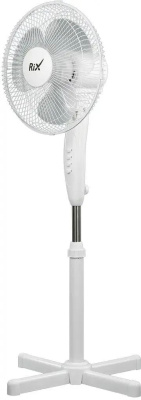 ���������� ��������� RIX RSF-3000W 40�� ���������:3 �����