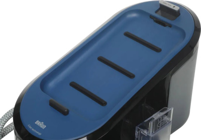 ������������� Braun IS5145.BK 2400�� ������/�����