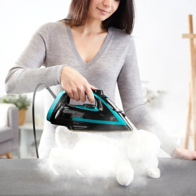 ���� Tefal FV8066E0 3000�� ������/�����