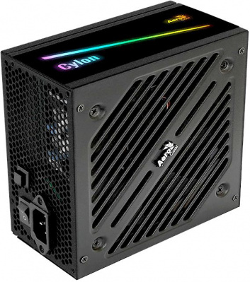   700W Aerocool Cylon