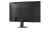 Монитор LG 27" 27U421A-B FHD VA LED 5ms 100Hz, 1500R черный (27U421A-B.ARUQ) Монитор LG 27" 27U421A-B FHD VA LED 5ms 100Hz, 1500R черный (27U421A-B.ARUQ)