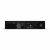 �������� �������������� ������� CyberPower PR1500ELCDRT2U 1500VA/1350W