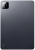 ������� 11.2" Xiaomi Redmi Pad 8 8/128GB Gray (VHU6376RU)