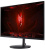 ������� Acer 27'' Nitro XV270X1bmiipx IPS, FHD, ������ UM.HX1CD.102