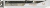 ���������� Zotac NVIDIA GeForce RTX 5060 TI 16GB Twin Edge OC WHITE Ret (ZT-B50620Q-10M)