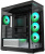 ������ �� Montech TG3, Midi-Tower, ��� ��, ������