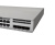 ���������� CISCO Catalyst 9200L 48-port Data, 4x10G uplink, PS 1x125W, Network Essentials, C9200L-48T-4X-E