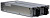 ���� ������� Qdion R1A-KH0400
