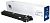 ���� ������������ NV Print NV-C-EXV49 CMYK DU ��� ��������� Canon iR ADV C3025/ C3320/ C3325/ C3330/ C3520/ C3525/ C3530, 86300 �������