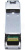 Osnovo SFP-S1SC18-F-1550-1310-I