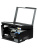 МФУ Epson L3250 A4, МФУ, струйное, цветное, 33стр/мин, 5760x1440dpi, СНПЧ/USB/WiFi (C11CJ67408) МФУ Epson L3250 A4, МФУ, струйное, цветное, 33стр/мин, 5760x1440dpi, СНПЧ/USB/WiFi (C11CJ67408)