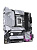 ����������� ����� GIGABYTE B760M A E WF6E GEN5 ������