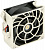  SuperMicro FAN-0166L4