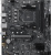 Материнская плата MSI PRO B550M-B, B550, AM4, mATX, Ret Материнская плата MSI PRO B550M-B, B550, AM4, mATX, Ret