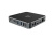  IRBIS Smartdesk mini PC Celeron N5105 (4C/4T - 2.0Ghz) ,8GB LPDDR4 2400, 256GB SSD M.2, Intel UHD, WiFi5, BT, 2xHDMI, fTPM, Mount VESA, Win 11 Pro, 1Y