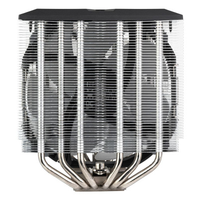 ���������� ��� ���������� Silverstone G53HYD140ARGB20