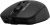 ���� A4Tech Fstyler FM12S ������ �����. 1200dpi silent USB 3but (FM12S BLACK)
