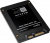   960Gb SSD Apacer AS340 (AP960GAS340G-1)
