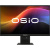 Моноблок OSiO BaseLine, 23.8" (1920x1080) IPS/Intel Core i3-1115G4/8 DDR4/512 ГБ SSD/Intel UHD Graphics/Windows 11 Pro, Черный (B240I-004B) Моноблок OSiO BaseLine, 23.8" (1920x1080) IPS/Intel Core i3-1115G4/8 DDR4/512 ГБ SSD/Intel UHD Graphics/Windows 11 Pro, Черный (B240I-004B)