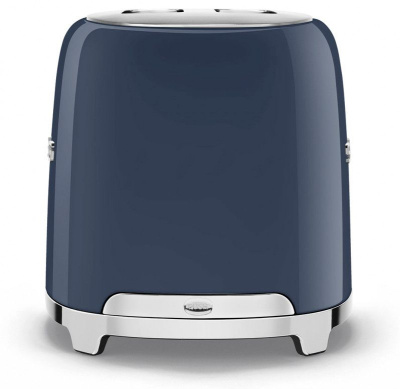 ������ Smeg TSF01NBEU