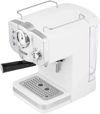 ��������� �������� Maunfeld MF-735WH PRO 1100�� �����