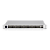 ���������� UBIQUITI USW-PRO-48 48PORT 1000M 4SFP