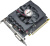 ���������� Afox NVIDIA GeForce GT 1030 2GB 1FAN RTL (AF1030-2048D5H6)