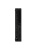 ����-�� Lenovo ThinkCentre Tiny M70q-5 slim, Intel Core i7 14700T/16 �� DDR5/512 �� SSD/Intel UHD Graphics/Windows 11 Pro/����������, ����, ������ (12TD0041UM)