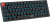 ���������� Acer OKR400 ������������ ������ USB slim for gamer LED (ZL.KBDEE.01A)