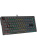 ���������� A4Tech Bloody MS76 �����-����� USB Multimedia for gamer LED (MS76)
