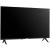 ��������� LCD 32" FHD SALUT SMART 32LF5020T ASANO