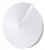 Mesh ������ TP-Link Deco M5 (1-Pack)