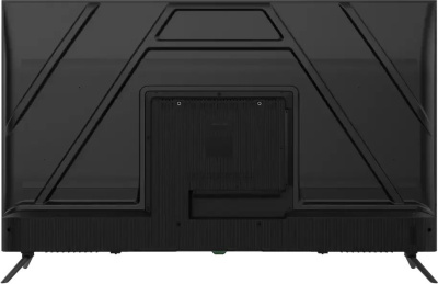 ��������� Haier S2 50" LED 4K Ultra HD 60Hz MEMC WiFi Smart TV ������ (DH1ZQBM00RU)