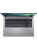 ������� Acer Aspire Go 15 AG15-32P-39R2, 15.6" (1920x1080) IPS/Intel Core 3 N355/8 �� DDR5/128 �� SSD/Intel UHD Graphics/Windows 11 Home, ����������� (NX. JJLAA.001)